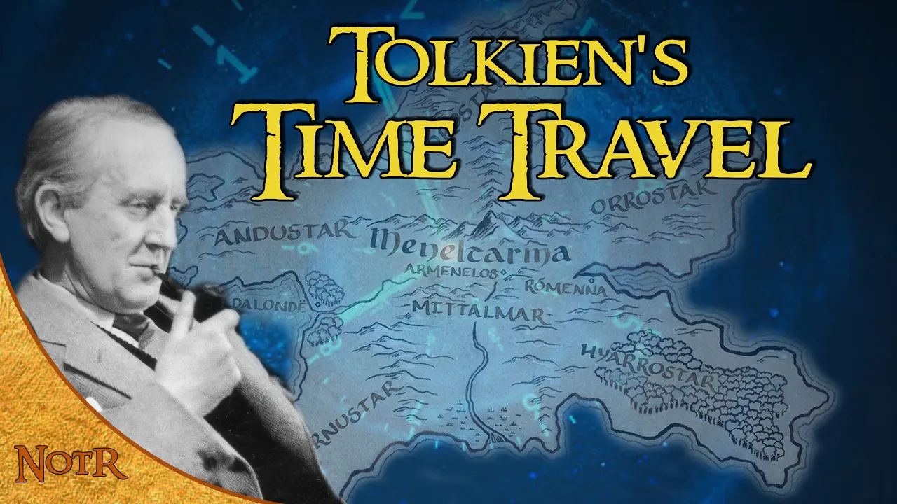 tolkien-s-time-travel-story-pints-with-jack