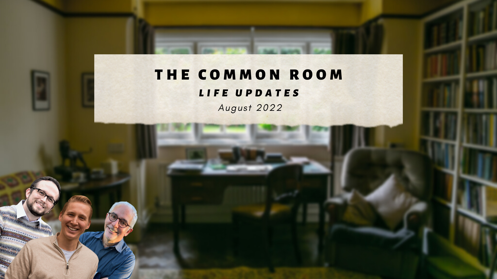 the-common-room-august-2022-pints-with-jack